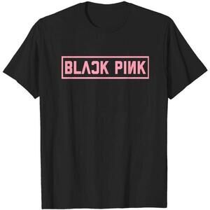 Black Retro Classic Unisex T-Shirt, Retro Classic T-Shirt